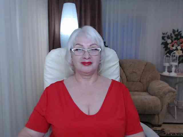 Tashyncik webcam