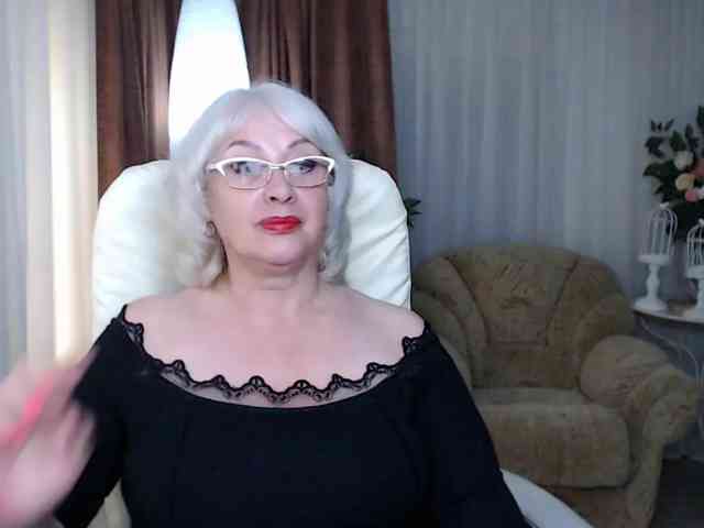 Tashyncik webcam