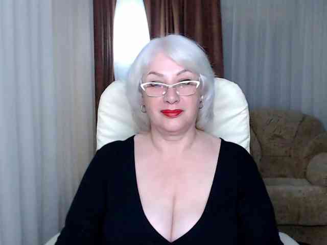 Tashyncik webcam