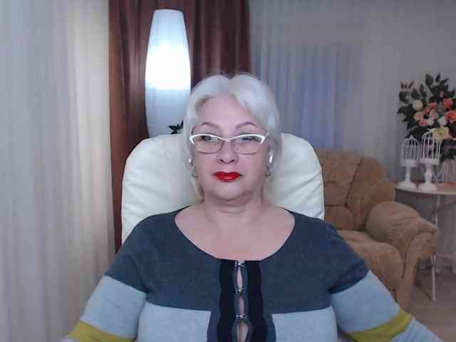 Tashyncik webcam