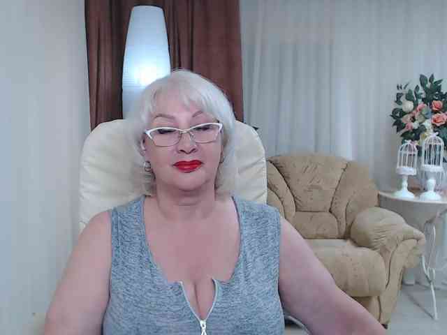 Tashyncik webcam