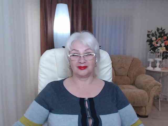 Tashyncik webcam