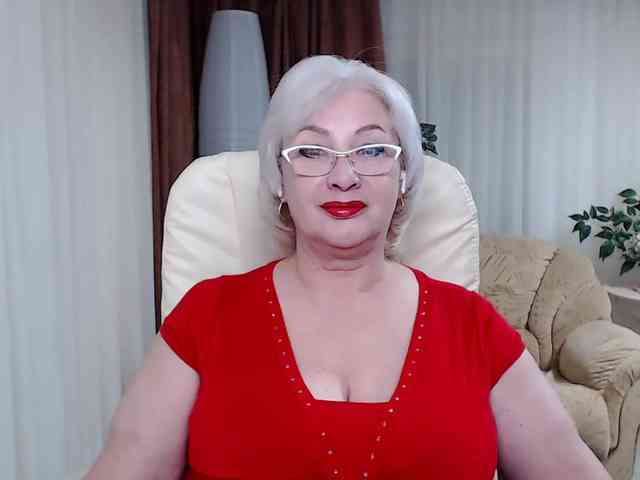 Tashyncik webcam
