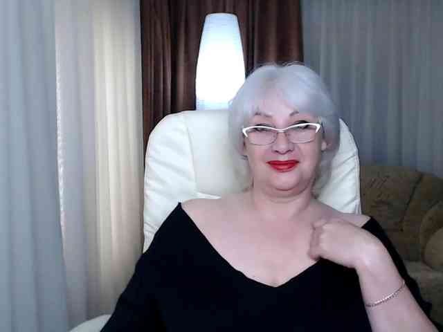 Tashyncik webcam