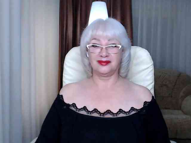 Tashyncik webcam