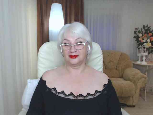 Tashyncik webcam