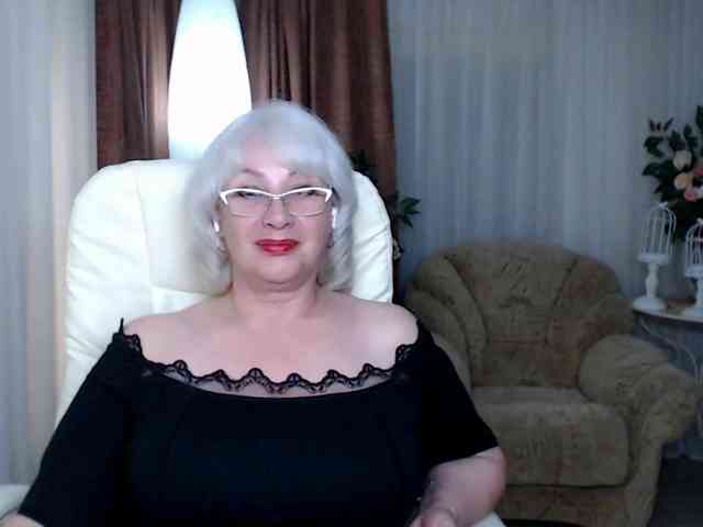Tashyncik webcam