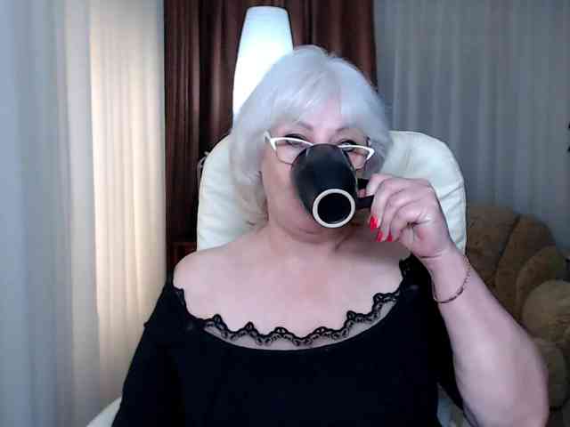 Tashyncik webcam