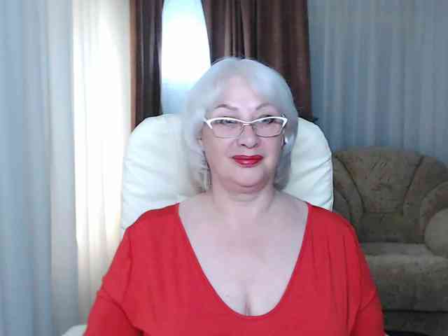 Tashyncik webcam