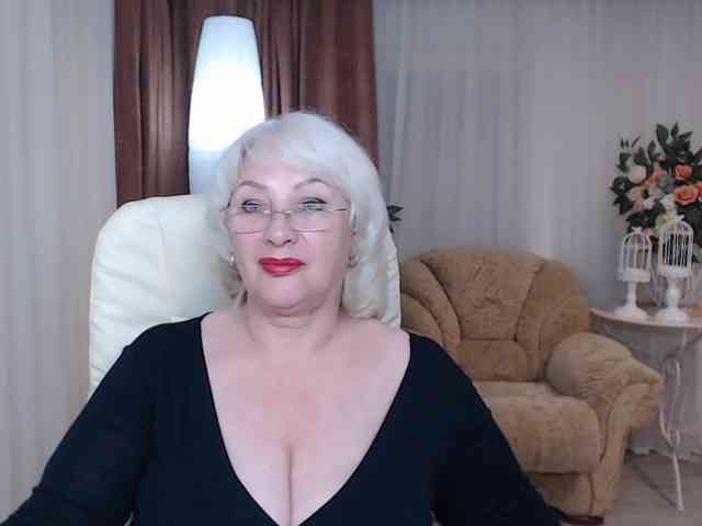 Tashyncik webcam