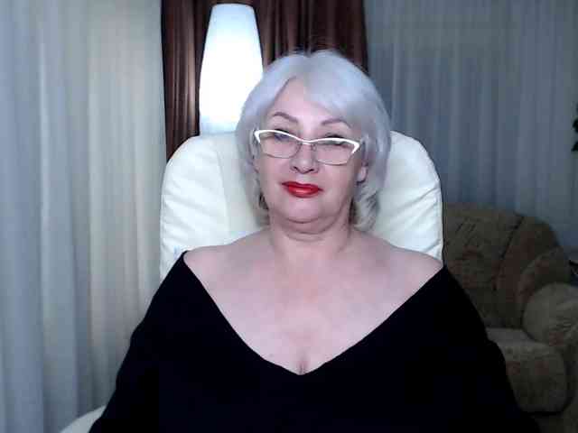 Tashyncik webcam