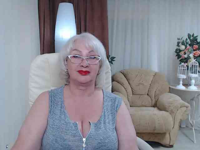 Tashyncik webcam