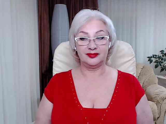 Tashyncik webcam