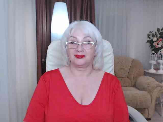 Tashyncik webcam