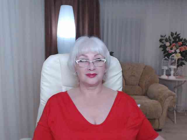 Tashyncik webcam
