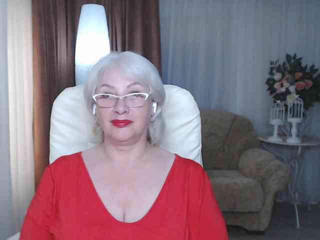 Tashyncik webcam
