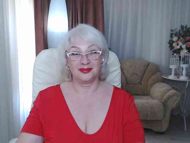 Tashyncik webcam