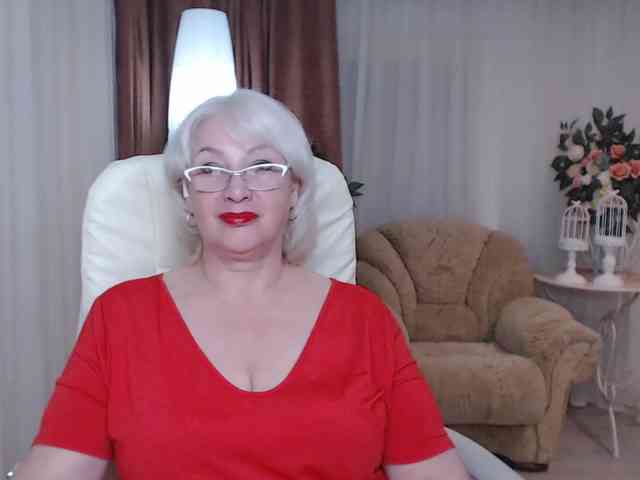Tashyncik webcam