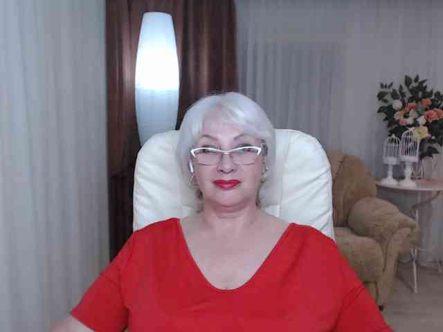 Tashyncik webcam