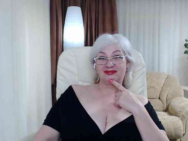 Tashyncik webcam