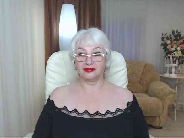 Tashyncik webcam