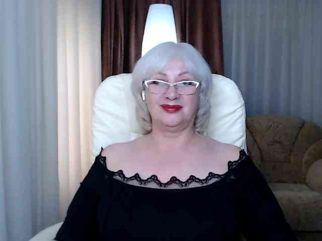Tashyncik webcam