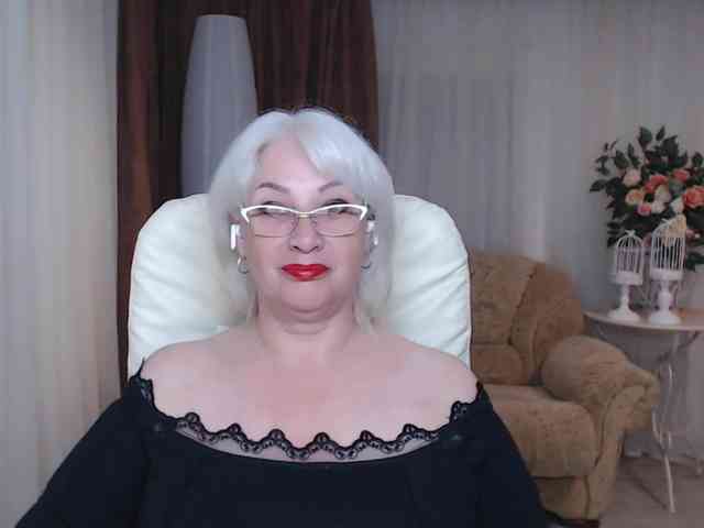 Tashyncik webcam