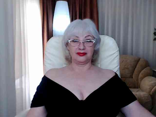 Tashyncik webcam