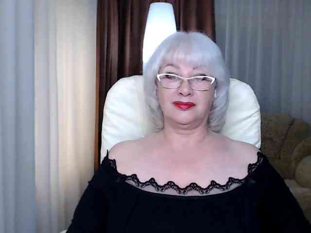Tashyncik webcam