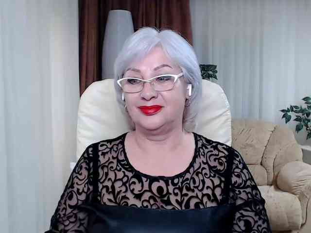 Tashyncik webcam