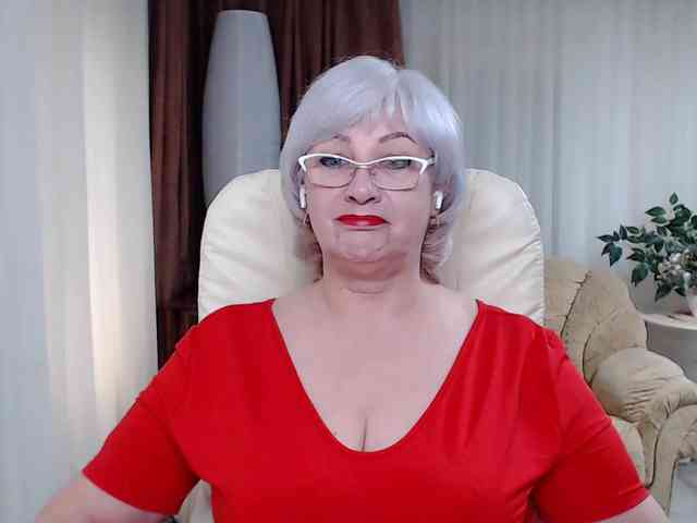 Tashyncik webcam