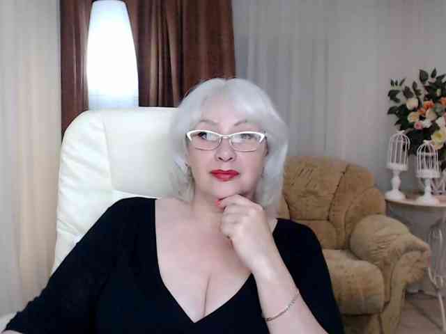 Tashyncik webcam