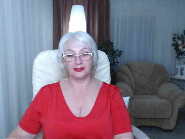 Tashyncik webcam