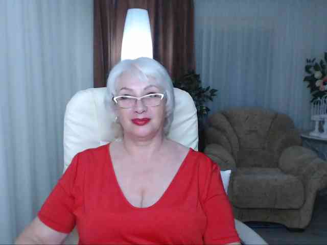 Tashyncik webcam