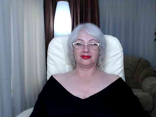 Tashyncik webcam