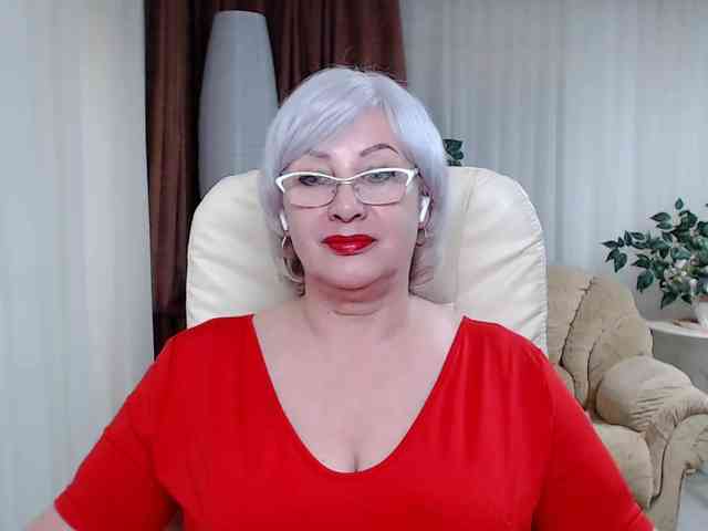 Tashyncik webcam
