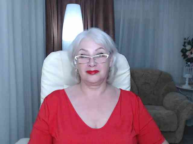 Tashyncik webcam