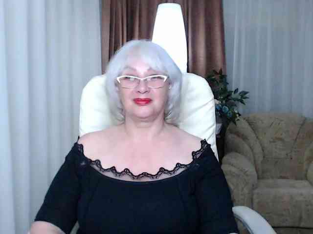 Tashyncik webcam