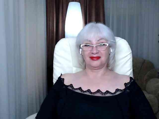 Tashyncik webcam