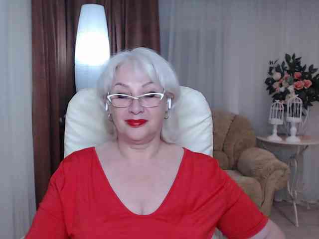 Tashyncik webcam
