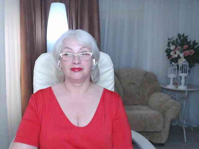 Tashyncik webcam
