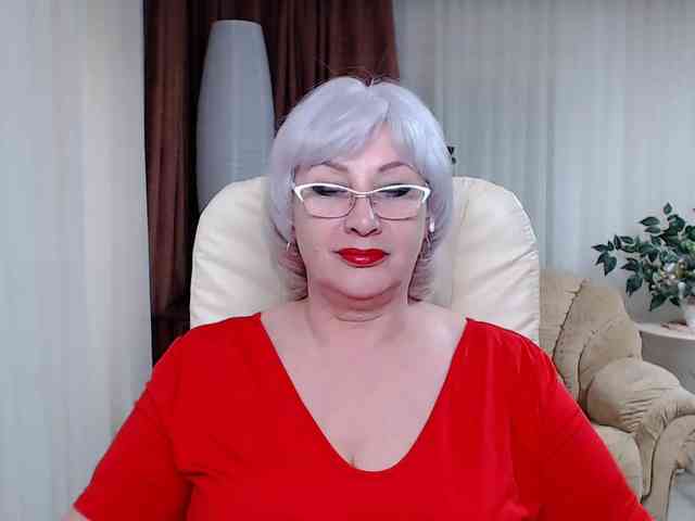 Tashyncik webcam