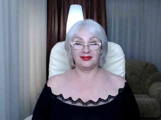 Tashyncik webcam