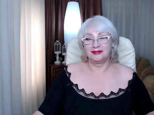 Tashyncik webcam