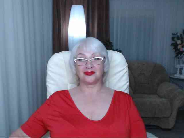Tashyncik webcam