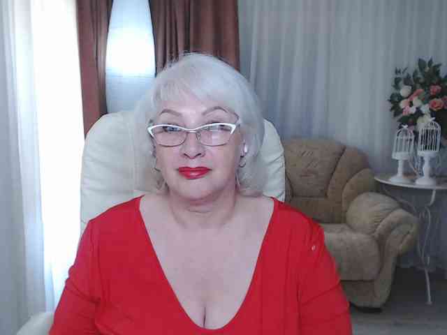 Tashyncik webcam
