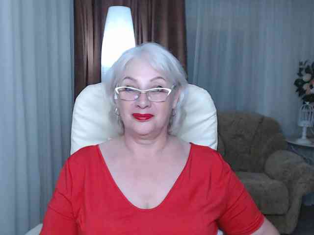 Tashyncik webcam