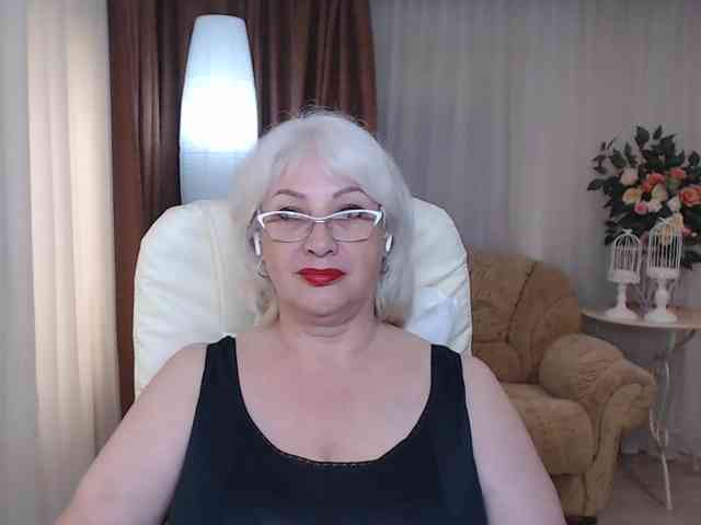 Tashyncik webcam