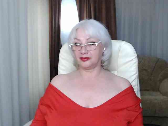 Tashyncik webcam