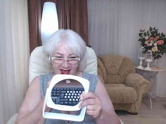 Tashyncik webcam